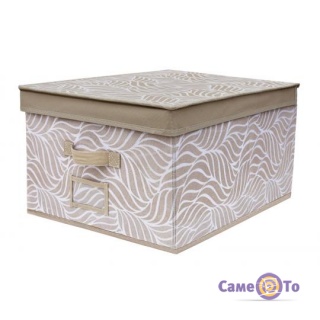    Handy Home Nature, 405025 ., 