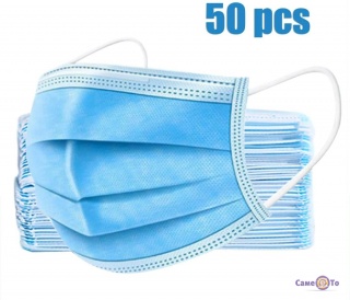    (50 ./.) 3-   ""