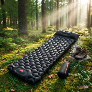 �������� ������ � ������� � �������� ׸����, 220�70 ��.