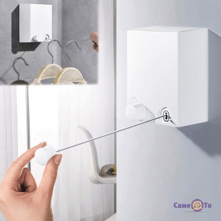     -   "Japanese clothesline"