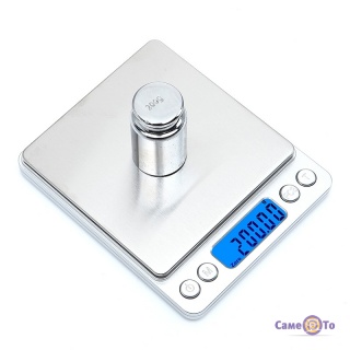   Domotec MS-1729 / I-2000 -   ,  500 