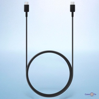  USB Type-C to Type-C 5, 1 ,  -     