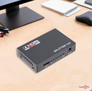 HDMI  1  4  (1.4) -   1080p  ,   