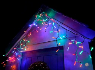    , ( ) 120  Led 505 .