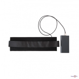   -  4012   USB, 5