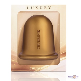 �������� ����� ��� ������ Chudesnik ���-70 �1 ��������