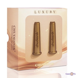 ����� ��� ������ ��� ���� �� ��� Chudesnik ���-5 �2 �������