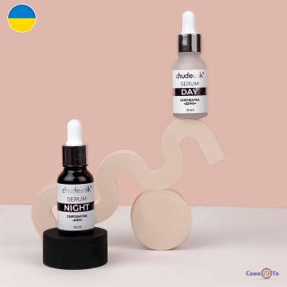       "Chudesnik -" 2 . 30 ml
