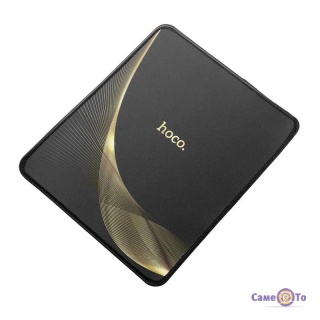   Hoco GM22 2002403 , ׸