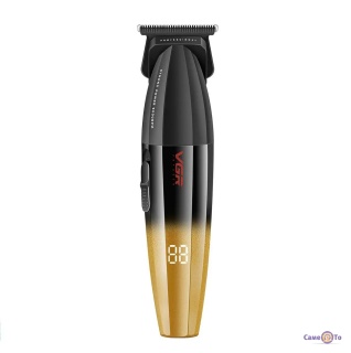     VGR V-906,   