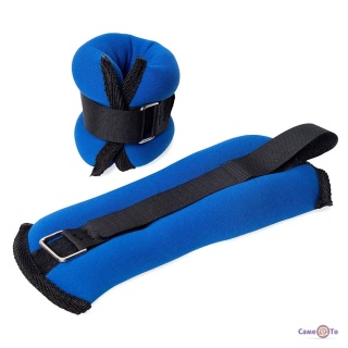      2 .  0,5 , Airm Health    