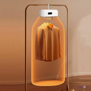 ϳ     Drying Heater 600 