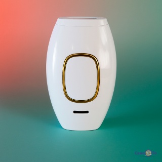   IPL GR216B   ,   