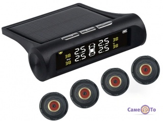      TPMS