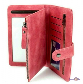   Baellerry -   (), NC224