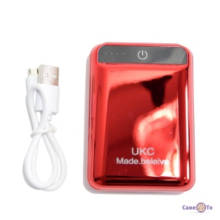   UKC Z087 -    10400 mAh