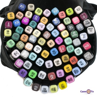 ֲ!   Touch (80 ./.)  