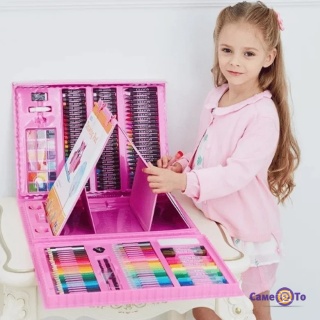 ֲ!     -    "  208 " () 