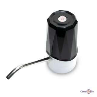       5W "Touch electric pump JLB-H1"