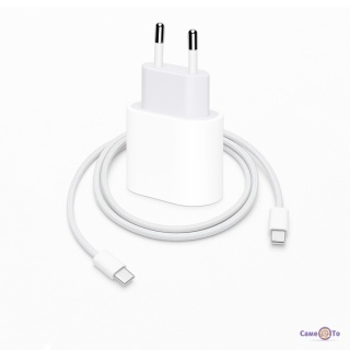   35W   USB-C,      