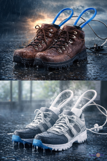 ���������� ������ ����� ��� ������