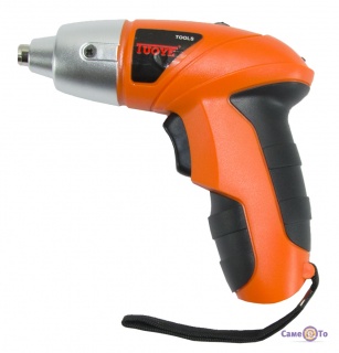   Tuoye Tools -  
