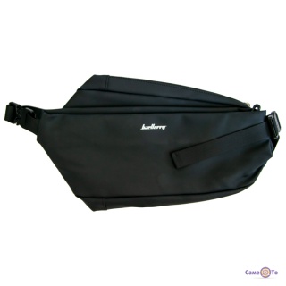      Baellerry JXA1808