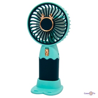    Mini Fan ZB088C -
