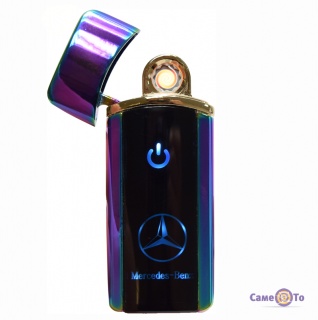   Classic Fashionable (BMW/Mercedes 5403 H1) -  USB 
