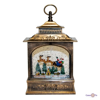   -   XMAS WDL-24007, ,    