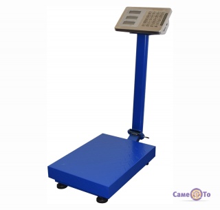    Domotec -  ,  150 