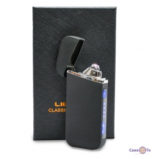   USB  ZGP 22,  