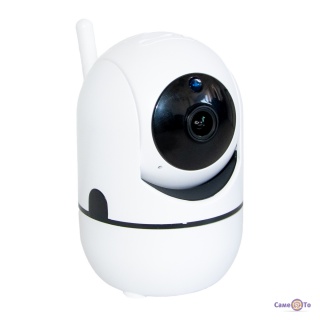 IP  UKC CAD-Y13G 1080p,   
