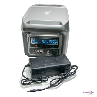   1000  UKC Sine 1000w 25.6V, 30A,   