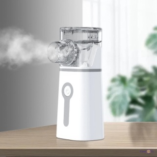   M202 MESH NEBULIZER