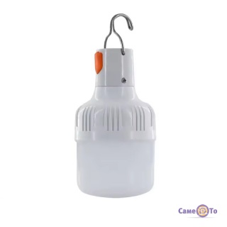 ϳ    USB  The night market street vendor artifact