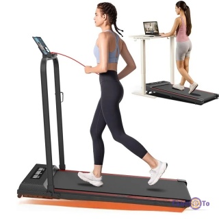 ������� ������� ��� ���� Fitness Treadmill, ׸����, �������� ������� � ��������