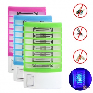        "Mosquito small night lamp"