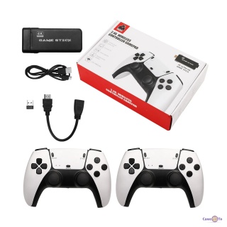     HDMI   GameStick M8 Pro 2.4G   ,  