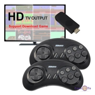 HDMI    Game Controller SG800
