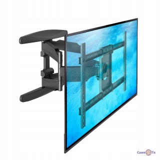     V-Star S65   55"-85"