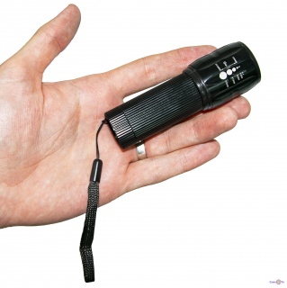    Bailong COP BL-8400   