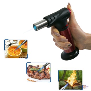      Multi-Function Lighter QL-016   