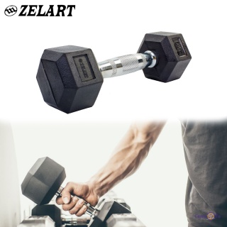  2    Zelart 5159-2     