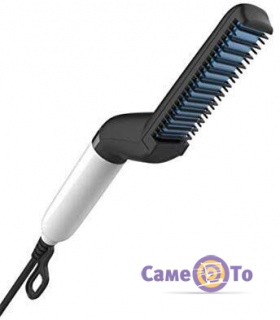     -  Modelling Comb