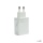  USB 33W Power Adapter Suite,   