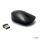 '       G-218 Wireless 