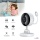 ³     WiFi Smart Camera 1080P 2MP  IP