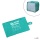     Handy Home 26x20x10  (TK-04)   