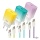    XO CE18 Type-C PD/QC 30W   Type-C to Type-C